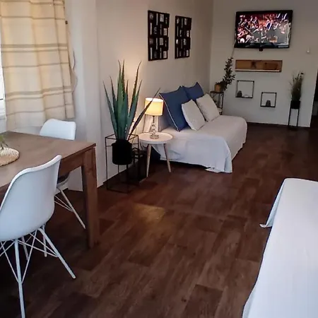 Deluxe Seaview * ドゥギ・ラット