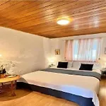 Apartamento Deluxe Seaview Dugi Rat