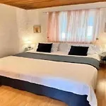 Deluxe Seaview Dugi Rat