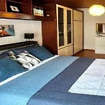 Deluxe Seaview Dugi Rat