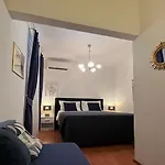 Deluxe Seaview Apartamento Dugi Rat