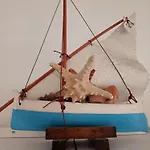 Deluxe Seaview *