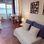 Deluxe Seaview Apartment Dugi Rat