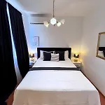 Deluxe Seaview * Dugi Rat