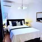 Deluxe Seaview Dugi Rat
