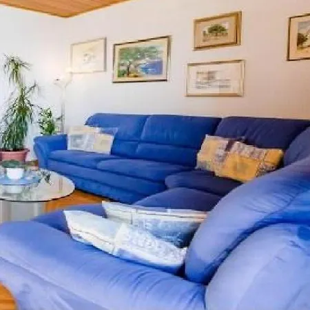 Deluxe Seaview Dugi Rat