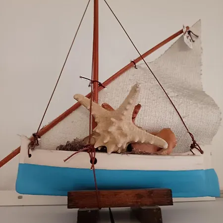 Deluxe Seaview *