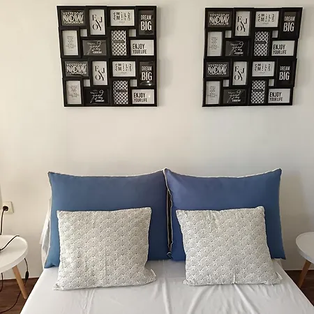 Deluxe Seaview Dugi Rat