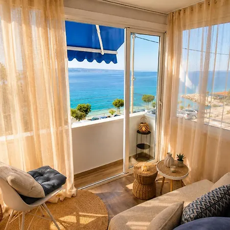 Deluxe Seaview 杜基拉特